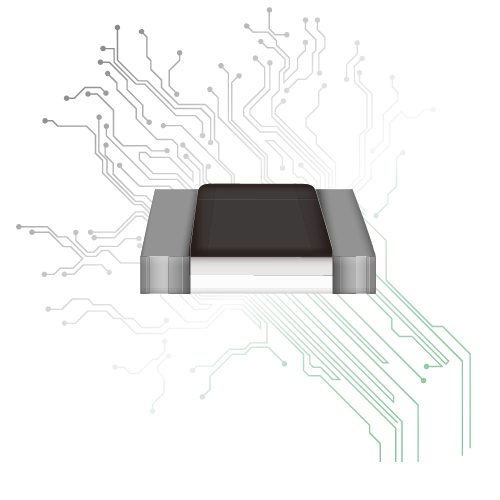 興勤LCP系列靜電保護(hù)器